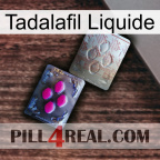 Liquid Tadalafil 38